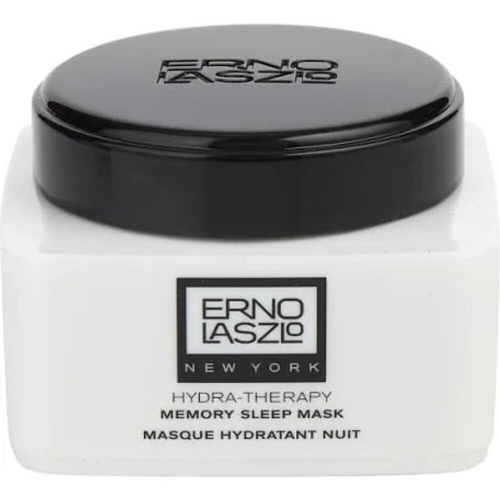 ERNO LASZIO SLEEP MASK